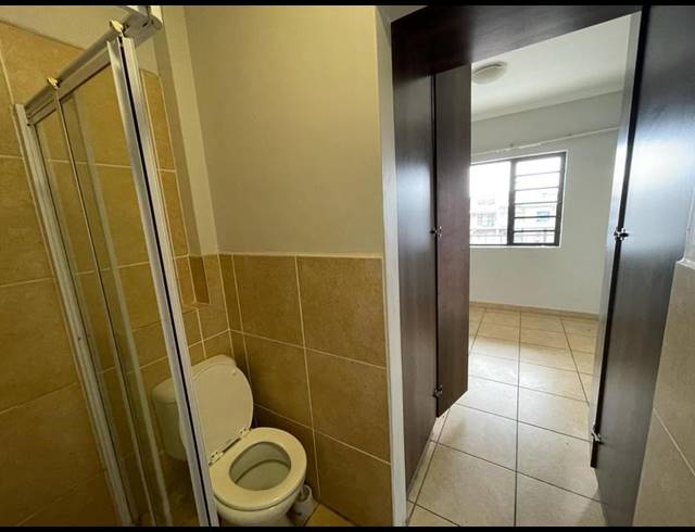 1 BEDROOM APARTMENT FOR SALE IN DIE BULT